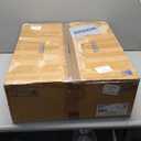 TOTO WASHLET A2 Electronic Bidet Toilet Seat with Heated Seat and SoftClose Lid, Elongated, Cotton White - SW3004#01