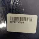 Dockers Men's Shoe, Size 11M, Brown, Left Shoe Only