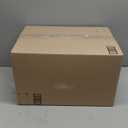 Bedsure Queen Comforter Set - Beige Soft Bedding for All Seasons, Cationic Dyed Bed Set, 3 Pieces, 1 Queen Size Comforter (90"x90") and 2 Pillow Shams (20"x26"+2")