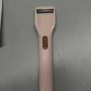 Heated Eyelash Curler Premium PRO - Fast Heat up in 8s - 24 Hours Long Lasting, Anti-Burn Eyelid, Pink-DC