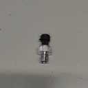 AC Pressure Sensor Switch Replacement OEM#1551343 13587668, AC High Pressure Sensor Switch, Air Conditioning Refrigerant Pressure Sensor, AC Pressure Switch Fits for Buick Cadillac Pontiac