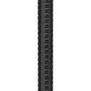 Behringer TA 312S Dynamic Gooseneck Microphone for Vocal Applications