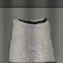 Saodimallsu Womens Button Up Cardigan Long Sleeve Open Front Cable Knit Fall Trendy Sweater Jacket with Pockets Size L