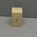 CCVOO 1.25 Oprah Style Reading Glasses for Women, Stylish Eyeglasses, Blue Light Readers for Women, Cheaters, (A1 Mix)