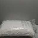 Purple Harmony Pillow - Standard - Medium, Greatest Pillow Ever Invented, 360 Hex Grid & Talalay Latex Core - No Pressure Support, Stays Cool, Luxurious Comfort