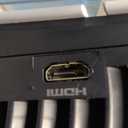 PlayStation®5 Digital Edition (Slim)