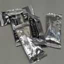 K9 Advantix II XL Dog Vet-Recommended Flea, Tick & Mosquito Treatment & Prevention | Dogs Over 55 lbs. | 6-Mo Supply