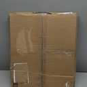 Vent Systems 16" x 20" Inch Metal Access Panel - Access Door for Inspection, Plumbing and Electrical Utility Service - Drywall, Wall and Ceiling Mount Wall Plate - Basement Crawl Space Door