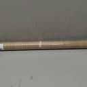 Wood Grain Contact Paper Walnut Wood Peel and Stick Wallpaper