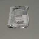 Fast Charging Block USB Wall Charger Plug Travel Adapter Plug Android Phone Charger for Samsung Galaxy S23/S22/S22 Ultra/S21/S20/S10/S9/S8/S7/S6 Edge/Note 10 9 8 Quick Charger,Cell Phone Charger (Black/White)