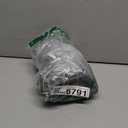 30 X 20 Inch Leaf Shaped Cotton Cat Bed Pad, Warming Cat Mat, Pet Warming Pad for Cats, Warmer Mat for Feral and Indoor Cats, 2025 Enlarged and Thickened Leaf Beds