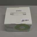 Neck Massager with Heat for Pain Relief Deep Tissue Cordless Neck and Shoulder Massager with Heat and Fingers Bionic Hand Electric Cervical Back Massagers 2026 (Upgraded Version)