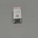 EltaMD UV Stick Sunscreen for Face and Body, Mineral SPF 50+ Face Stick Sunscreen with Zinc Oxide For Kids and Adults, Sensitive Skin, 1.3 oz