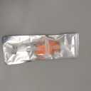 BINLUN Compatible with Apple Watch Band 49mm 46mm 45mm 44mm 42mm 41mm 40mm 38mm Braided Paracord Stainless Steel Sport Watch Strap Fit for iWatch Ultra Series 11/10/9/8/7/SE/6/5/4/3/2/1 for Men Women