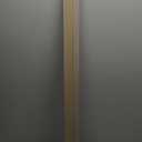 LazBlinds Cordless Cellular Shades, No Tools No Drill Light Filtering Honeycomb Shades Pleated Blinds for Windows, 37'' W x 64'' H, Mocha