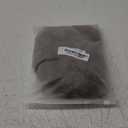 Kaneles Mullet Wigs for Men 80s Costumes Fancy Party Accessory Cosplay Halloween Wig (Light Brown)