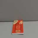 Vooii Magnetic for iPhone 17 Pro Case, Compatible with Magsafe (Premium Liquid Silicone) (Integrated Camera Control Button) Full Body Protective Anti-Scratch Microfiber Lining 6.3", Chalk Pink