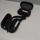 LED Headlamp Rechargeable Flashlight, 2-Pack 230 Wide Beam Headlight with Motion Sensor, Lightweight, Weatherproof, 2 Light Source Head Lamp for Camping Hiking Running Outdoor - Adults and Kids