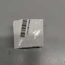 8 Pieces Mic Stand Adapter 5/8 Female to 3/8 Male and 3/8 Female to 5/8 Male, 5/8 Female to 1/4 Male and 1/4 Female to 5/8 Male Screw Thread Adapter Mic Thread Adapter Set for Microphone (Black)