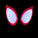 Spider-Man: Into The Spider-Verse Vinyl