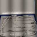 MYSWEETY High F Rrequncy Portable Handheld Facial Skin Care Wand Machine