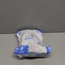 Universal Neck-Hanging Phone Stand: 360 Rotating, Hands-Free Holder for Multiple Functions (4.7-6.7" Screens)