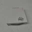 Hiware 10 Inch Non-stick Springform Pan with Removable Bottom/Leakproof Cheesecake Pan