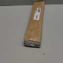 Dryer Vent Cleaner Kit – Flexible Brush & Universal Vacuum Attachment for Lint Removal, Dryer Duct and Vent Cleaning Tool for Dryer, Washer, Car Vents & Air Ducts