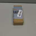 Welvzen Upgraded Cartridge Puller for 1222/1200/1225, Improved Removal Tool for Stuck Faucets for 104421, Core Cartridge Puller for Shower Repair Kit