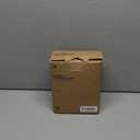 AT&T BL102-2 DECT 6.0 2-Handset Cordless Phone for Home with Answering Machine, Call Blocking, Caller ID Announcer, Audio Assist, Intercom, and Unsurpassed Range, Silver/Black