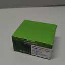 Compatible Ink Cartridge BK/C/M/Y