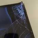 VIZIO 32-inch Full HD 1080p Smart TV with DTS Virtual: X, Alexa Compatibility, Google Cast Built-in, Bluetooth Headphone Capable, (VFD32M-08 New)