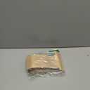 FireKylin Bakery Bags with Tin Tie Tab Lock 3.9"x3.1"x 8.2" Bread Bags for Homemade Bread Cookie Bags Good Choice Breads,Goodies,Baked,Goods and Cookie Packaging (50, Small)