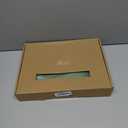 Ling's Moment Wedding Arch Draping Fabric 3 Panels 20Ft Chiffon Fabric,Sheer Draping Fabic for Wedding Arrangement Ceremony Reception Backdrop Party Swag Home Decor 