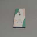 10 PCS IO Replacement Heads Compatible with Oral B IO 2/3/4/5/6/7/8/9/10/Deeep Clean Electric Toothbrush, Toothbrush Brush Heads Compatible with Oral B IO for Teeth Clean (Black/White) (Multi-colored)