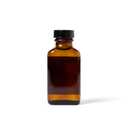 Duke Cannon Beard Oil for Men 3oz | Beard Care & Grooming | Softens, Conditions & Promotes Healthy Beard