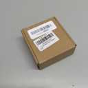 5304509440 5304464113 Microwave Turntable Motor TYJ50-8A2 Microwave Oven Synchronous Motor Replace WB26X32190 WB26X10176 1167022 AH1021726 EA1021726 5304464113 EA1993480