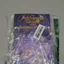 The Archangel Guide to the Animal World, Paperback