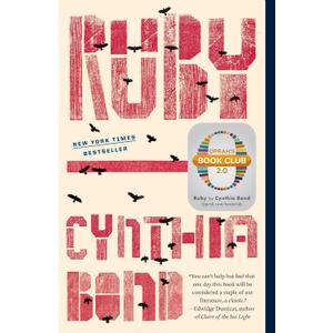 Ruby (Oprah's Book Club 2.0)