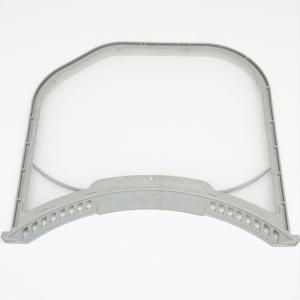ADQ56656401 for LG Dryer Lint Screen Filter