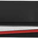 CV50628 Crankcase Ventilation Filter Compatible with 2008-2010 Acterra,2008-2010 L7500,2009-2010 L8500,2008 LT7500 Replaces#904-7902 5263190