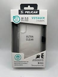 Phone Case 2 Pack Set