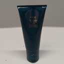 Oribe Styling Butter Curl Enhancing Cream - Hydrating Curl Defining Cream With Medium Hold - Nourishes & Softens Curls - Tames Frizz & Prevents Dryness - For Curls & Coils - 6.7 oz