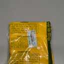 Dog Raincoat Hooded Slicker Poncho - Reflective Lightweight Pet Rain Jacket Coat,Dog Waterproof Raincoat with Adjustable Belly Strap for ,Medium,  Dogs