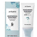 Jaysuing Moisturizing Sunscreen SPF 50
