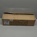 Nefish Upgraded 24-31 Inch Full-size Washing Machine Stand Base with 4 Wheels and 10 Feet Washer and Dryer Dolly Mini Fridge Stands Refrigerator Pedestal for Home Appliance