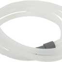 WHIRLPOOL 12 FT. TALL TUB DISHWASHER DRAIN HOSE 3385556