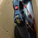 VOLPAM Electric Scooter, 500W/ 350W Strong Motor, Max 22/ 19 MPH Top Speed & 22/ 17 Miles Range, 10"/ 8.5" Foldable E Scooter with Smart APP, Cruise Control