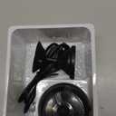 M5 Cameras WiFi Baby Large Size 4pcs