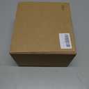 New Dad Gifts Fathers Day Hats First Time for Men,2026 DAD Cap (Gray)